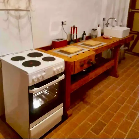 Vulkaneifel Apartment Schutz