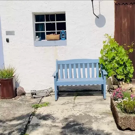 Vulkaneifel * Schutz